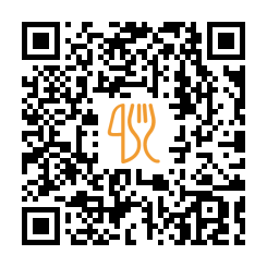 QR-Code zur Speisekarte von Msy Resto Exotique