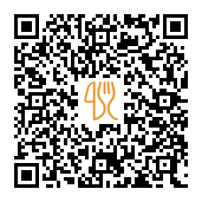 QR-Code zur Speisekarte von Brais Rivas S.L