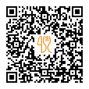 QR-Code zur Speisekarte von Mingh Garden