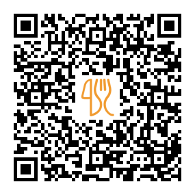 QR-Code zur Speisekarte von Chow Family Vegetarian