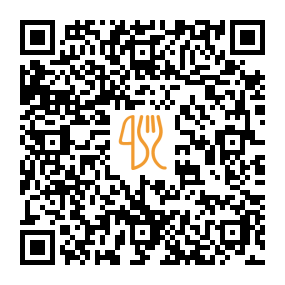 QR-Code zur Speisekarte von お Hǎo み Shāo てっちゃん