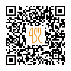 QR-Code zur Speisekarte von China Wok