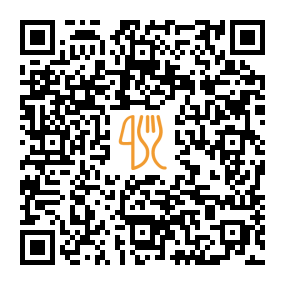 QR-Code zur Speisekarte von Shang Hai Bistro