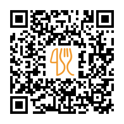 QR-Code zur Speisekarte von U Dřeváka Beer&grill