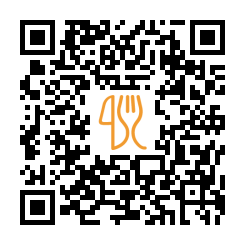 QR-Code zur Speisekarte von Hunan