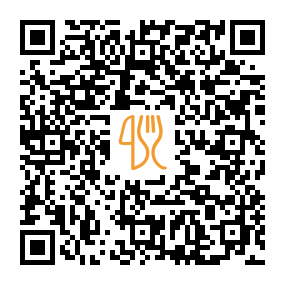 QR-Code zur Speisekarte von Homebrew Supply