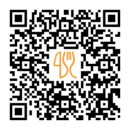 QR-Code zur Speisekarte von বধ্যভূমি ৭১ শ্রীমঙ্গল