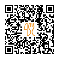 Enlace de código QR al menú de Tzan Chuen