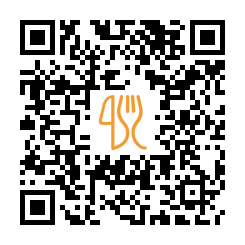 QR-Code zur Speisekarte von Chang's Bistro