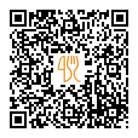 QR-Code zur Speisekarte von Cervejaria Da Floresta