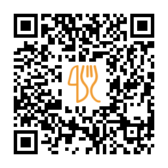 QR-Code zur Speisekarte von Tequila