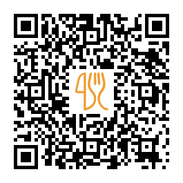 QR-Code zur Speisekarte von தலப்பாகட்டு பிரியாணி