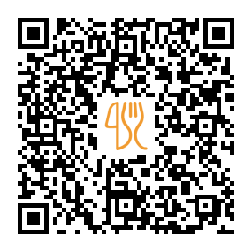 QR-Code zur Speisekarte von Yo! Sushi