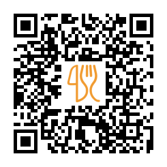 QR-Code zur Speisekarte von Khutir