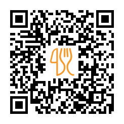 QR-Code zur Speisekarte von Fei Ma