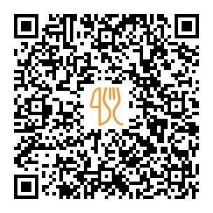 QR-Code zur Speisekarte von Стейк хаус Beef&pizza стейк шашлик з гриля хоспер у Тернополі Найбільша піца Доставка безкоштовна Літня тераса