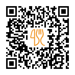 Enlace de código QR al menú de The Unicorner