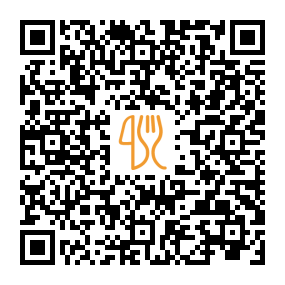 QR-Code zur Speisekarte von Tengri Tagh Uigur