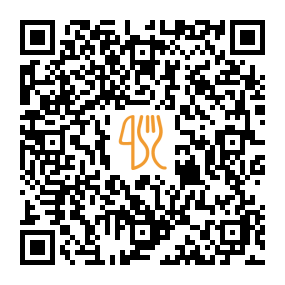 QR-Code zur Speisekarte von ชื่นชม คาเฟ่ แอนด์ เรสเตอรองท์