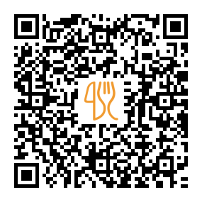 QR-Code zur Speisekarte von Wild West Bbq Santa Fe Trading Co