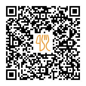 Enlace de código QR al menú de La Boite A Pizza