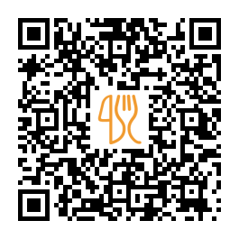 QR-Code zur Speisekarte von Pig B Que