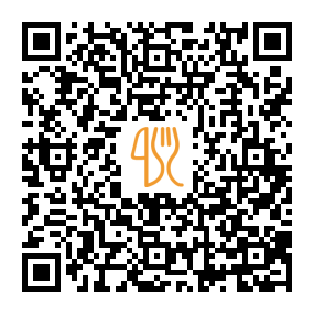 QR-Code zur Speisekarte von O Asador Gallego Terra E Mar