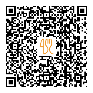 QR-Code zur Speisekarte von Bar Ristorantino Da Nico E Silvia Di Nicola Di Bartolomeo