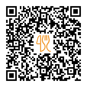 QR-Code zur Speisekarte von ก๋วยเตี๋ยวโอ่ง By จะสาว