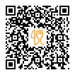 QR-Code zur Speisekarte von Hooters