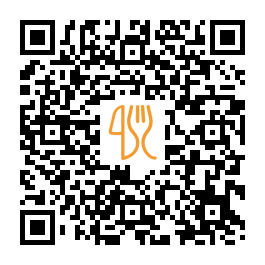 QR-Code zur Speisekarte von ไทอีสาน