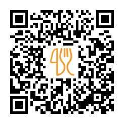 QR-Code zur Speisekarte von Trevino