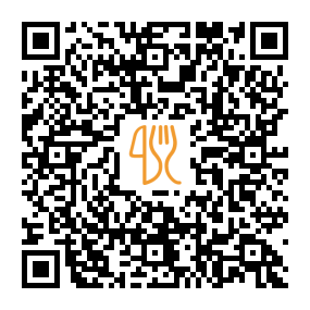 QR-Code zur Speisekarte von Raikot Jangipur Punjabi Dhaba