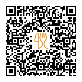 QR-Code zur Speisekarte von China-Restaurant China