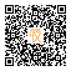 QR-Code zur Speisekarte von Fork And Hammer