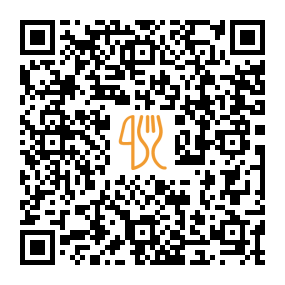 QR-Code zur Speisekarte von Tortas Y Jugos Sahuayo