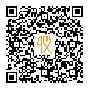 QR-Code zur Speisekarte von Holyda Donut Chinese Fast Fd