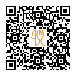 Carte QR de Hava Java