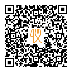 QR-Code zur Speisekarte von Yakitori Ya Smile (sumire) Nagano Eki Mae