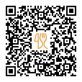 QR-Code zur Speisekarte von ガスト Gāng Shān Xué Nán Tīng Diàn