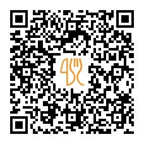 QR-Code zur Speisekarte von County Seat Kitchen And