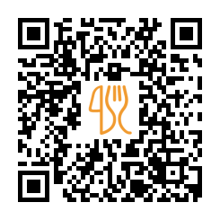 QR-Code zur Speisekarte von Katsura