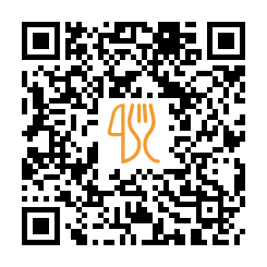 QR-Code zur Speisekarte von China First