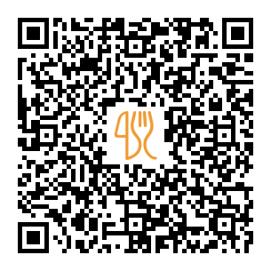 QR-Code zur Speisekarte von Hickory Dresden Tapas Bbq Smokehouse