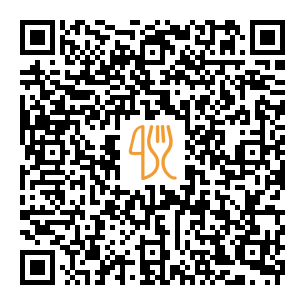 QR-Code zur Speisekarte von Bhv-betriebsgastronomie Und Heimversorgung Gmbh