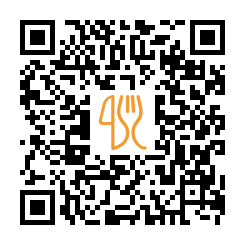 QR-Code zur Speisekarte von Taiwan Chinese