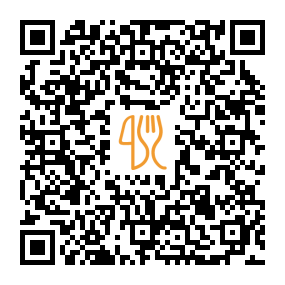 QR-Code zur Speisekarte von Brush Creek Bbq And Catfish