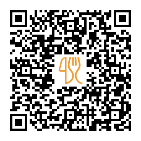 QR-Code zur Speisekarte von Bahay Kalipay