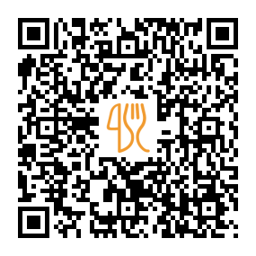 QR-Code zur Speisekarte von とんこつラーメン Bó Duō Wū Tái Yì Qián Diàn