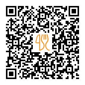 QR-Code zur Speisekarte von Shina No Yoru